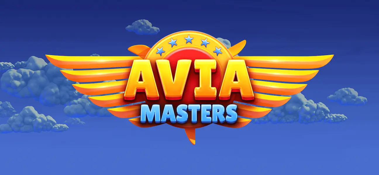 Aviamasters